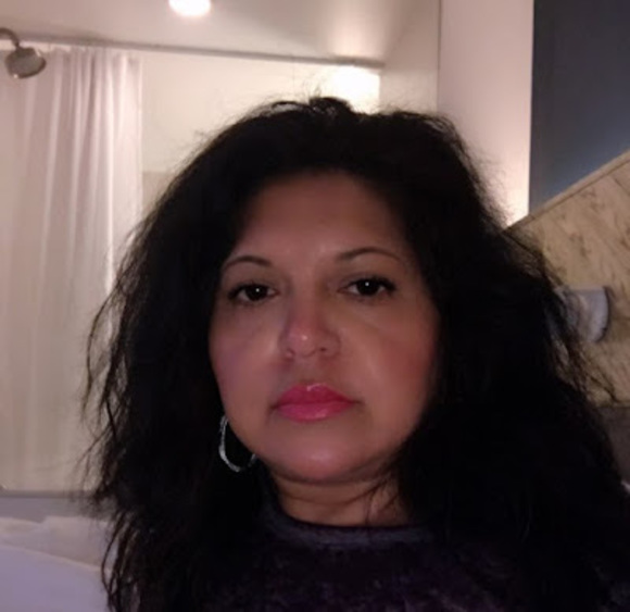 Meet your Posher, Rosemary - Picture 1 of 1